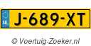 J689XT