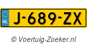 J689ZX