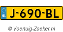 J690BL