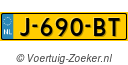 J690BT