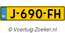 J690FH