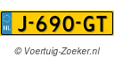 J690GT