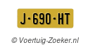 J690HT