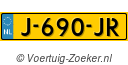 J690JR