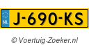 J690KS