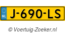J690LS