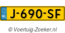 J690SF