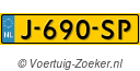 J690SP