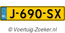 J690SX