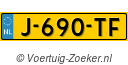 J690TF