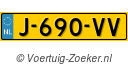 J690VV