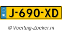 J690XD