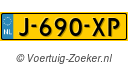 J690XP
