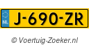 J690ZR