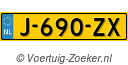 J690ZX