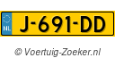 J691DD