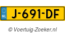 J691DF