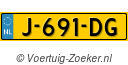 J691DG
