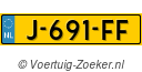 J691FF