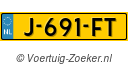 J691FT