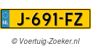 J691FZ