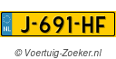 J691HF