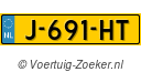 J-691-HT