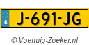 J691JG