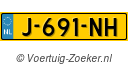 J691NH