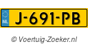 J691PB