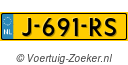 J691RS