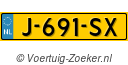 J691SX