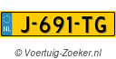 J691TG
