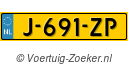 J691ZP