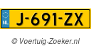 J691ZX