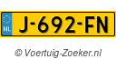 J-692-FN