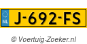 J-692-FS