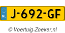 J692GF