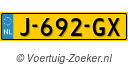 J692GX