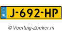 J692HP