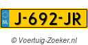 J692JR
