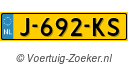 J692KS