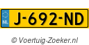 J692ND