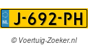 J692PH