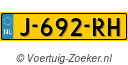 J692RH