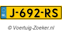 J692RS