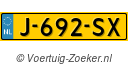 J692SX