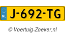 J692TG