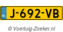 J-692-VB