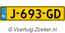 J693GD